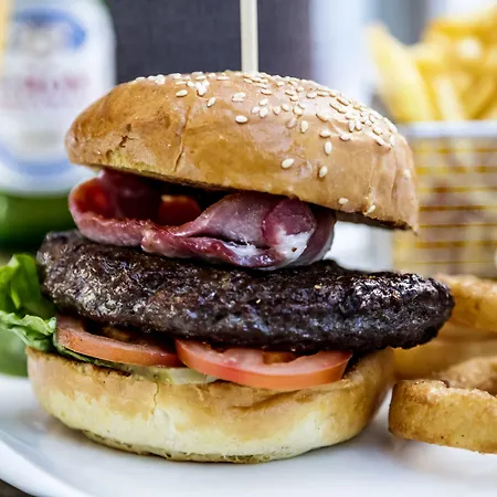 فندق The Wordsworth جراسمير