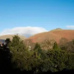 The Wordsworth, Grasmere - The Inn Collection Group Otel 4*