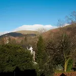The Wordsworth, Grasmere - The Inn Collection Group Grasmere