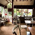 The Wordsworth, Grasmere - The Inn Collection Group 4* Grasmere