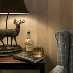 Otel The Wordsworth, Grasmere - The Inn Collection Group Grasmere