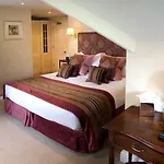 The Wordsworth, Grasmere - The Inn Collection Group Hotel Grasmere