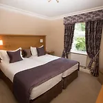 The Wordsworth, Grasmere - The Inn Collection Group 4*