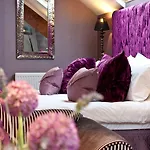 Otel The Wordsworth, Grasmere - The Inn Collection Group 4*