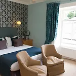The Wordsworth, Grasmere - The Inn Collection Group Otel