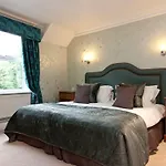 The Wordsworth, Grasmere - The Inn Collection Group Hotel Grasmere