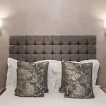 Hotel The Wordsworth, Grasmere - The Inn Collection Group