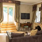 The Wordsworth, Grasmere - The Inn Collection Group Hotel Grasmere
