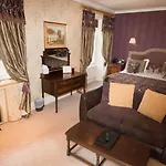 The Wordsworth, Grasmere - The Inn Collection Group 4*