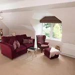 The Wordsworth, Grasmere - The Inn Collection Group Otel 4*