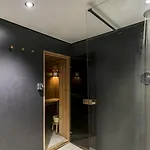 The Wordsworth, Grasmere - The Inn Collection Group