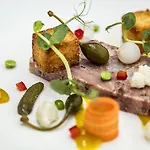 The Wordsworth, Grasmere - The Inn Collection Group Hotel