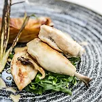 The Wordsworth, Grasmere - The Inn Collection Group 4*