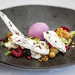 The Wordsworth, Grasmere - The Inn Collection Group 4* Grasmere