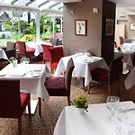 The Wordsworth, Grasmere - The Inn Collection Group 4*
