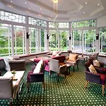 Otel The Wordsworth, Grasmere - The Inn Collection Group 4*