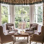 The Wordsworth, Grasmere - The Inn Collection Group