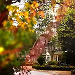 The Wordsworth, Grasmere - The Inn Collection Group Otel