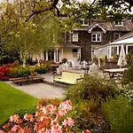 The Wordsworth, Grasmere - The Inn Collection Group Hotel