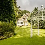 The Wordsworth, Grasmere - The Inn Collection Group Grasmere