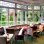 The Wordsworth, Grasmere - The Inn Collection Group 4* Grasmere