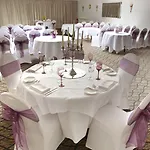 The Wordsworth, Grasmere - The Inn Collection Group Otel