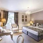 Hotel The Wordsworth, Grasmere - The Inn Collection Group Grasmere