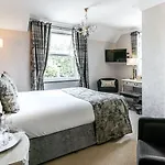 The Wordsworth, Grasmere - The Inn Collection Group Grasmere