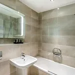 The Wordsworth, Grasmere - The Inn Collection Group Hotel