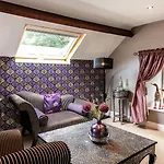 The Wordsworth, Grasmere - The Inn Collection Group Hotel 4*