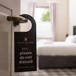 Otel The Wordsworth, Grasmere - The Inn Collection Group 4*
