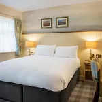 The Wordsworth, Grasmere - The Inn Collection Group Hotel