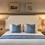 Otel The Wordsworth, Grasmere - The Inn Collection Group Grasmere