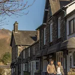 The Wordsworth, Grasmere - The Inn Collection Group Grasmere