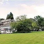 The Wordsworth, Grasmere - The Inn Collection Group Hotel 4*