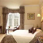 The Wordsworth, Grasmere - The Inn Collection Group 4* Grasmere