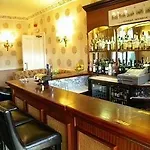 The Wordsworth, Grasmere - The Inn Collection Group Hotel 4*