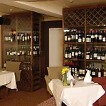 The Wordsworth, Grasmere - The Inn Collection Group Hotel