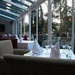 The Wordsworth, Grasmere - The Inn Collection Group 4*