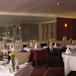 The Wordsworth, Grasmere - The Inn Collection Group Otel