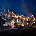 The Wordsworth, Grasmere - The Inn Collection Group Otel Grasmere