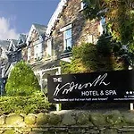 The Wordsworth, Grasmere - The Inn Collection Group Hotel 4*