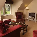 The Wordsworth, Grasmere - The Inn Collection Group 4*