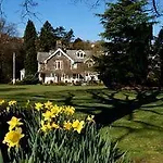 The Wordsworth, Grasmere - The Inn Collection Group Hotel