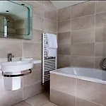 The Wordsworth, Grasmere - The Inn Collection Group Hotel 4*