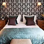 The Wordsworth, Grasmere - The Inn Collection Group 4*