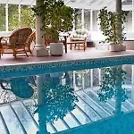 The Wordsworth, Grasmere - The Inn Collection Group Hotel