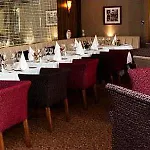 The Wordsworth, Grasmere - The Inn Collection Group 4* Grasmere