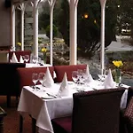 The Wordsworth, Grasmere - The Inn Collection Group Hotel 4*