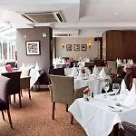 The Wordsworth, Grasmere - The Inn Collection Group Otel
